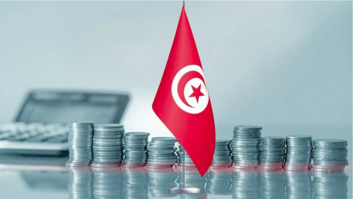 قانون مالية 2027.. من إدارة الموارد إلى صناعة الثروة..   دعم الاستثمار والقطاعات الواعدة وتثمين الموارد الطبيعية رهان تونس لتعزيز نسق النموّ   